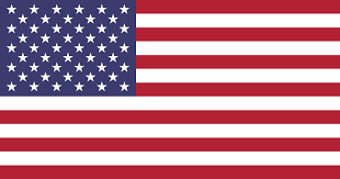 Be Patriotic